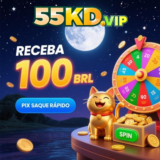 55KD Fundo de Resgate de Perdas Semanais
