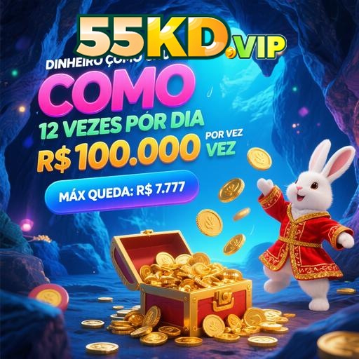 55KD ConvidarCentro